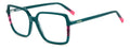 Missoni MIS 0176 Eyeglasses