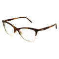 Saint Laurent SL 769 Eyeglasses