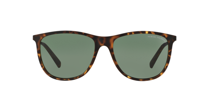 Armani Exchange AX4047SF  Sunglasses