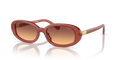 Polo PH4198U  Sunglasses
