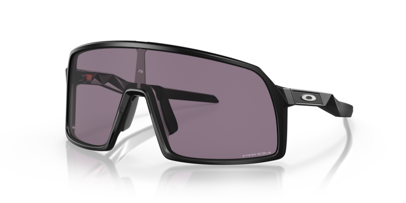 Oakley OO9462 Sutro S Sunglasses