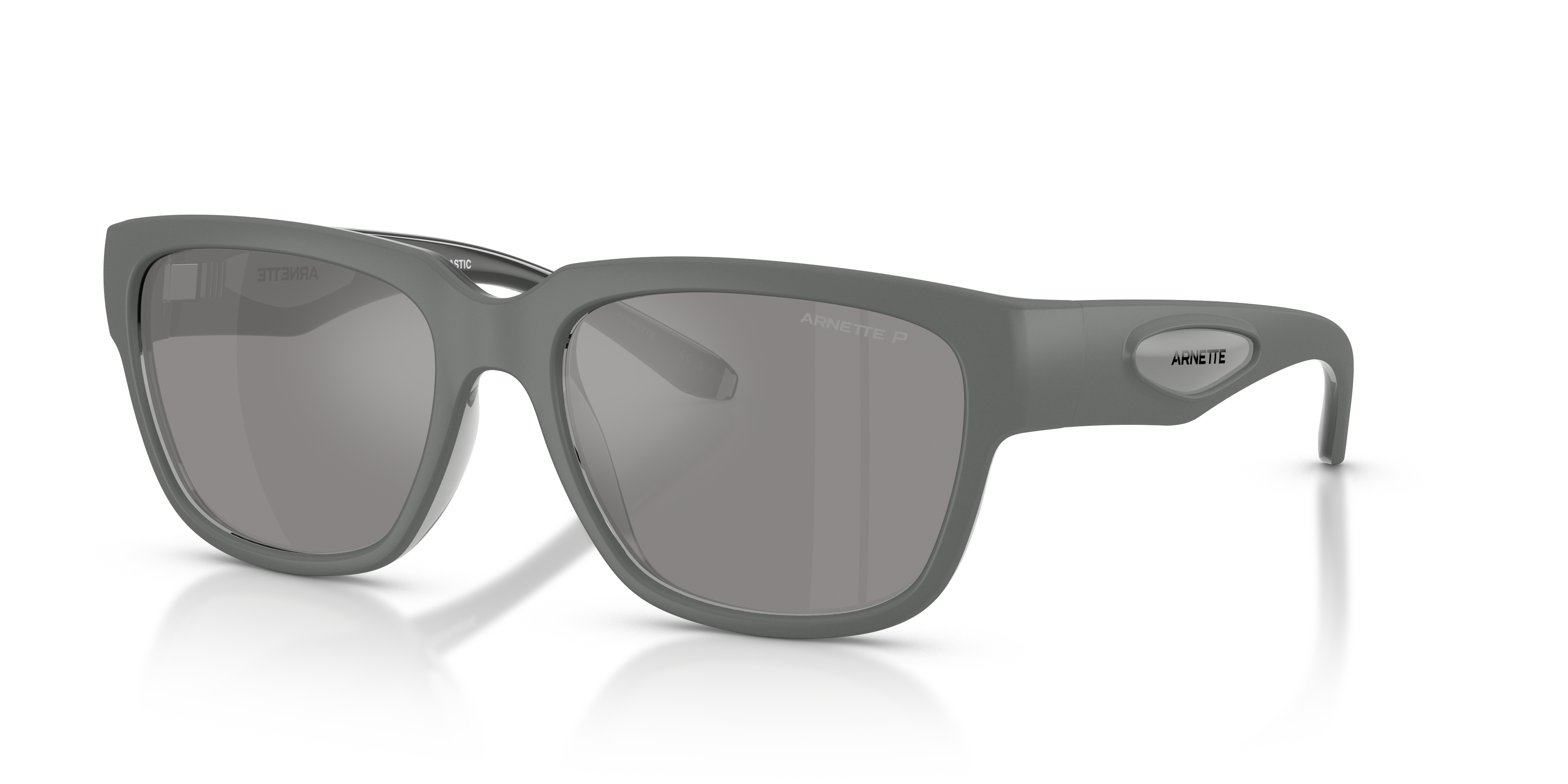 Arnette AN4366 Bounce Sunglasses