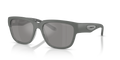 Arnette AN4366 Bounce Sunglasses