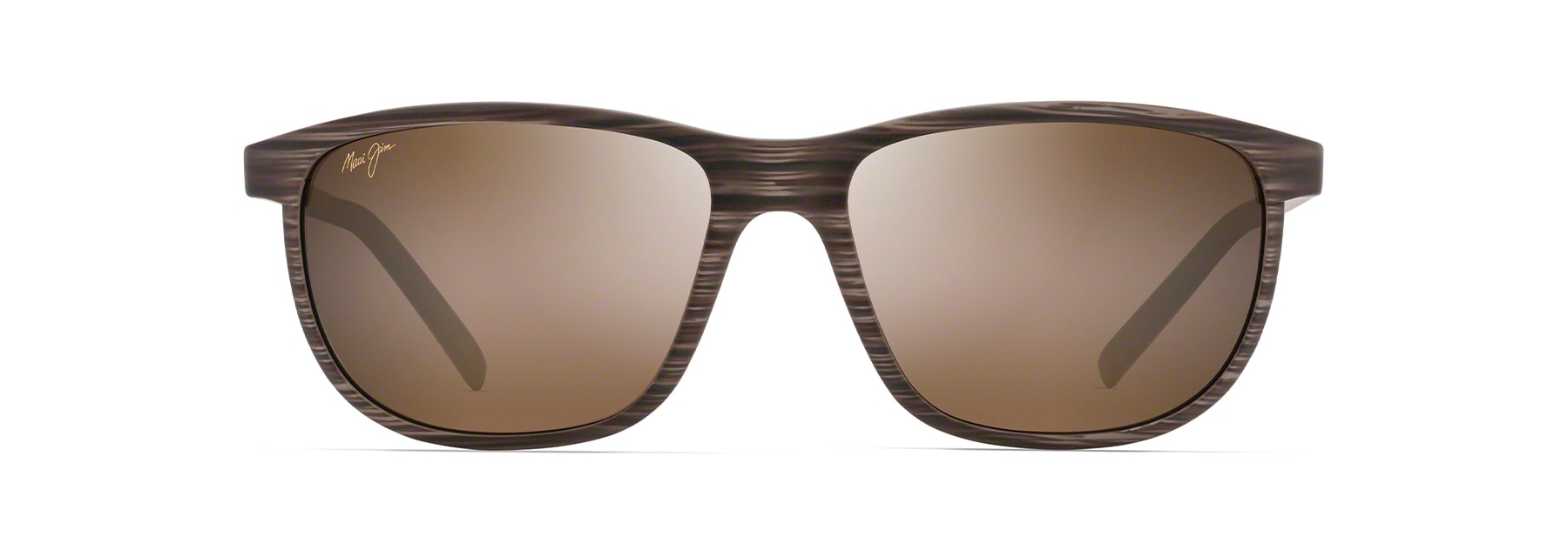 Maui Jim Lele Kawa Sunglasses