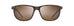 Maui Jim Lele Kawa Sunglasses