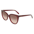 Ferragamo SF2101S Sunglasses