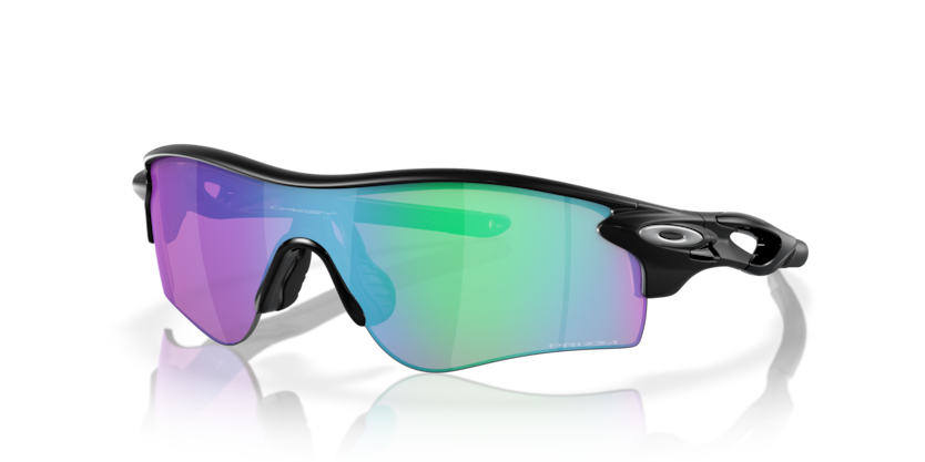Oakley OO9206 Radarlock Path (A) Sunglasses