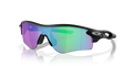 Oakley OO9206 Radarlock Path (A) Sunglasses