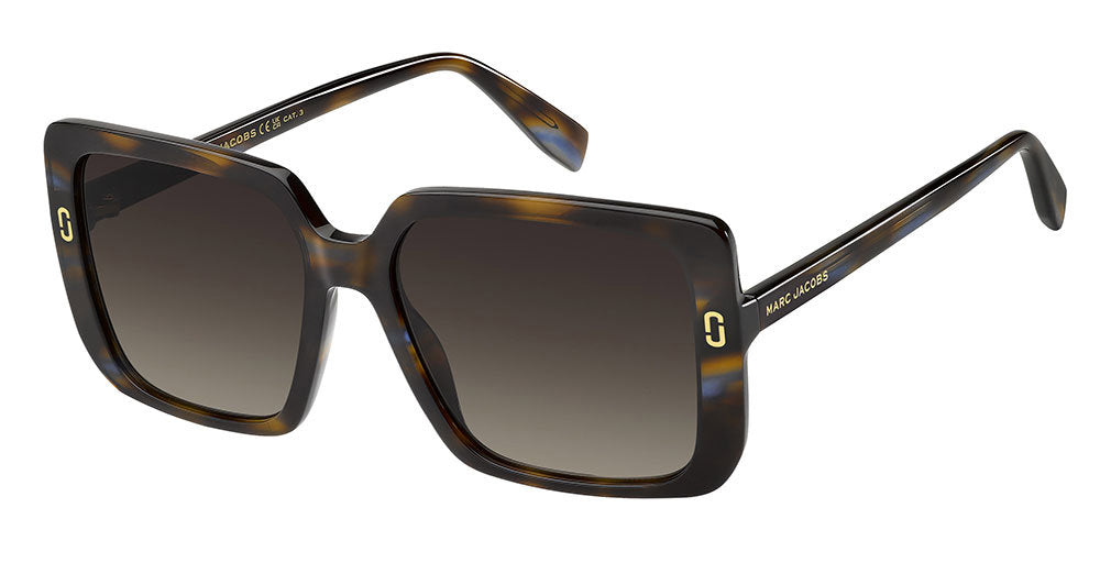 Marc Jacobs MJ 1121/S Sunglasses