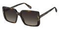 Marc Jacobs MJ 1121/S Sunglasses