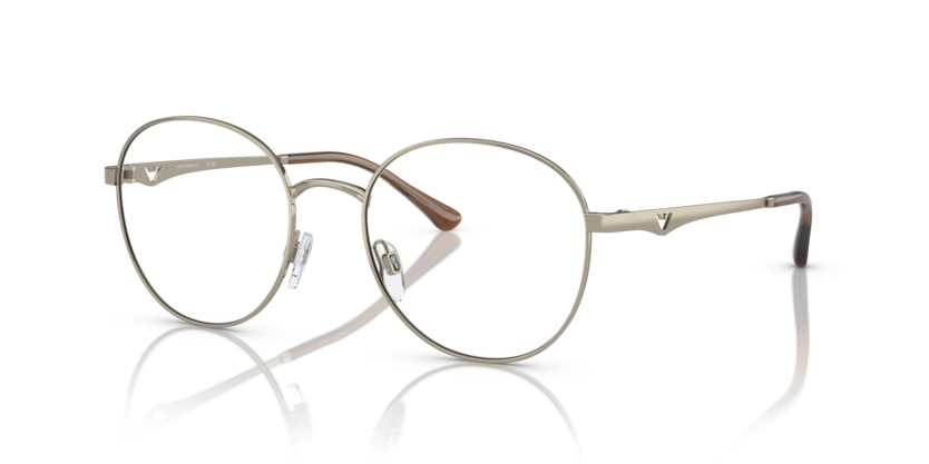 Emporio Armani EA1144  Eyeglasses