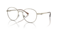 Emporio Armani EA1144  Eyeglasses