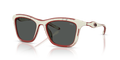 Diesel DL3008U  Sunglasses