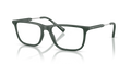 Armani Exchange AX3126  Eyeglasses