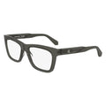 Calvin Klein Jeans CKJ25615 Eyeglasses