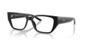 Prada PR D20VF  Eyeglasses