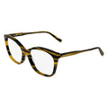 Kendra Scott KL6230 Eyeglasses
