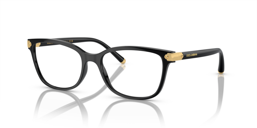 Dolce & Gabbana DG5036  Eyeglasses