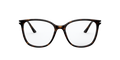 Giorgio Armani AR7192  Eyeglasses