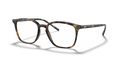 Ray-Ban Vista RX7185  Eyeglasses