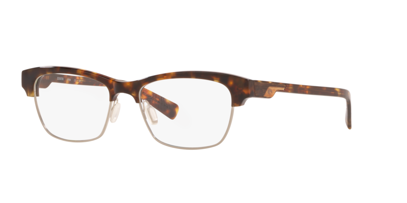 Costa Del Mar 6S8003 Frf210 Eyeglasses