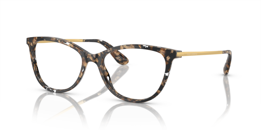 Dolce & Gabbana DG3258  Eyeglasses