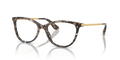 Dolce & Gabbana DG3258  Eyeglasses