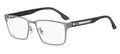 Hugo Boss BOSS 1912/G Eyeglasses