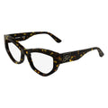 Karl Lagerfeld KL6211 Eyeglasses