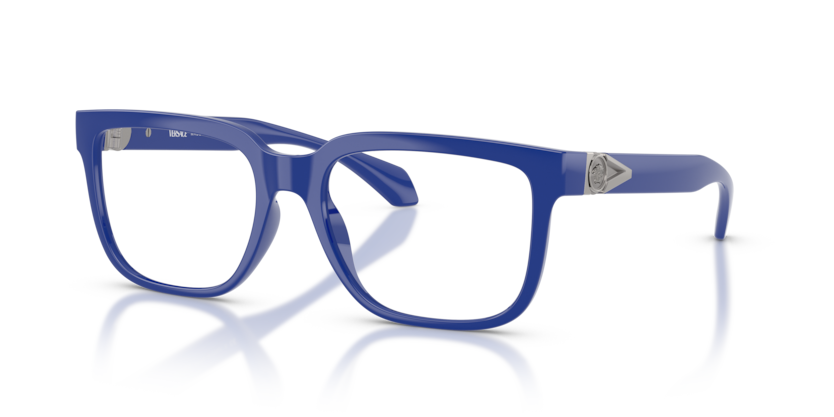 Versace VE3377U  Eyeglasses