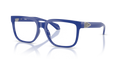 Versace VE3377U  Eyeglasses