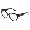 Kendra Scott KL6053 Eyeglasses