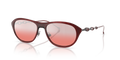 Diesel DL1011  Sunglasses