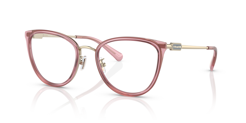Coach HC5146  Eyeglasses