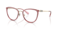 Coach HC5146  Eyeglasses