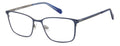 Fossil FOS 7174/G Eyeglasses