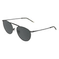 Calvin Klein CK26106ST Sunglasses