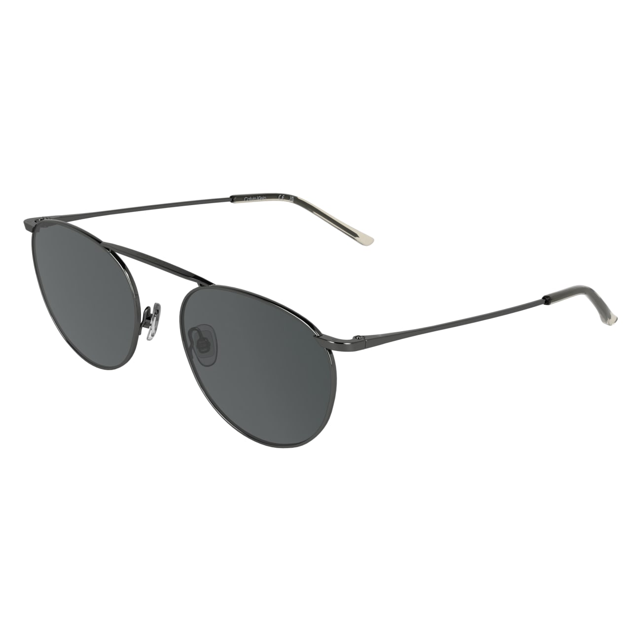 Calvin Klein CK26106ST Sunglasses