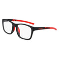 Spyder SP4036 Eyeglasses