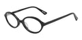 Kurt Geiger KGL5002 Eyeglasses