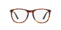 Persol PO3314S  Sunglasses