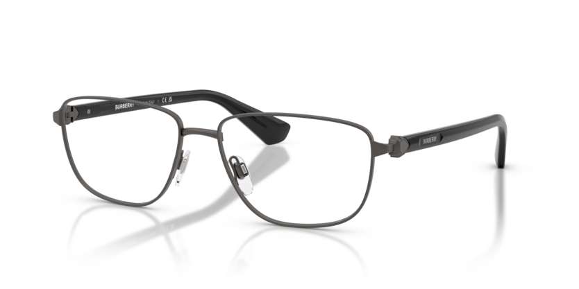 Burberry BE1393  Eyeglasses
