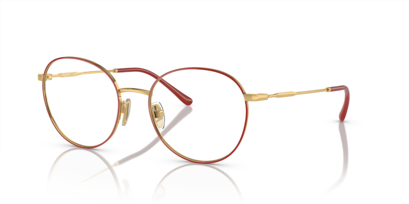 Vogue VO4280  Eyeglasses