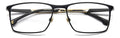 Carrera 8898 Eyeglasses