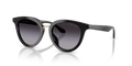 Giorgio Armani AR8252U  Sunglasses