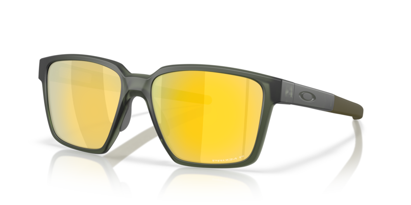 Oakley OO9430 Actuator Sq Sunglasses