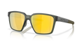 Oakley OO9430 Actuator Sq Sunglasses