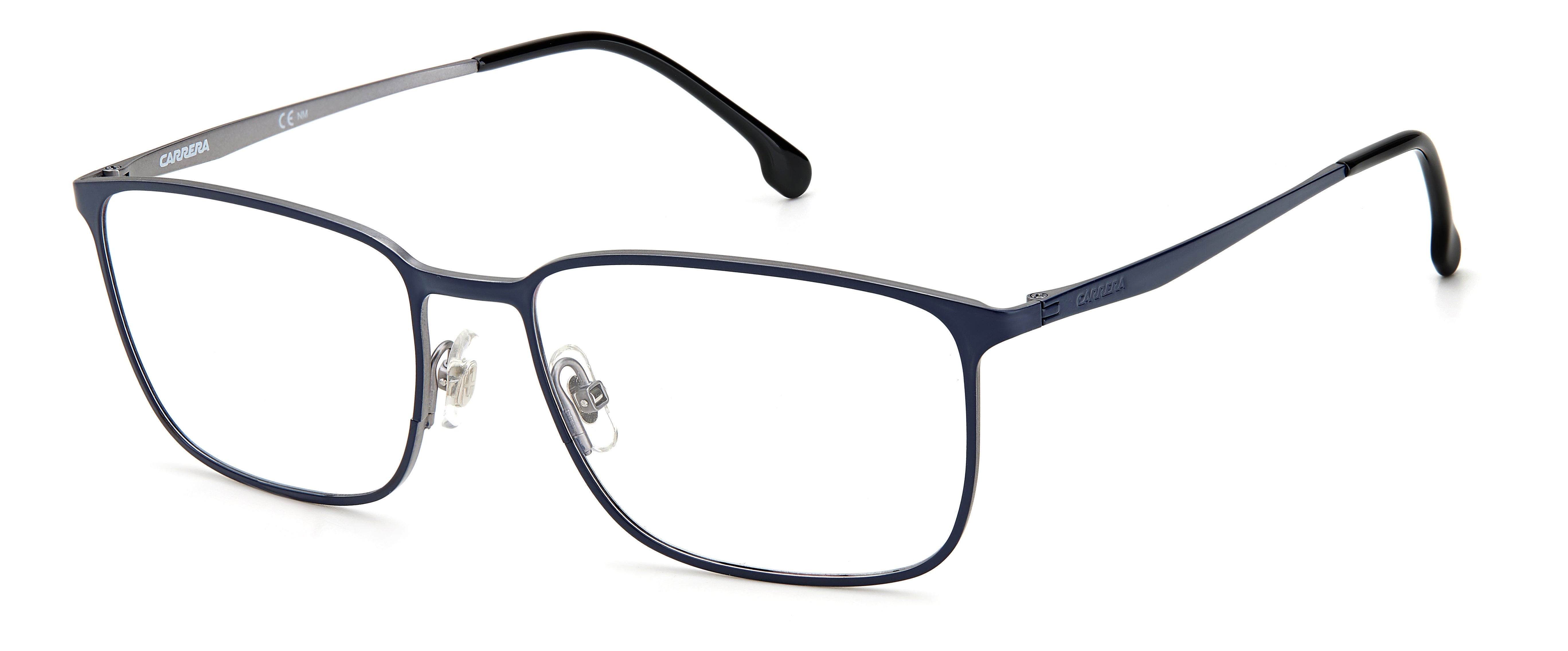Carrera 8858 Eyeglasses