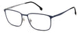 Carrera 8858 Eyeglasses