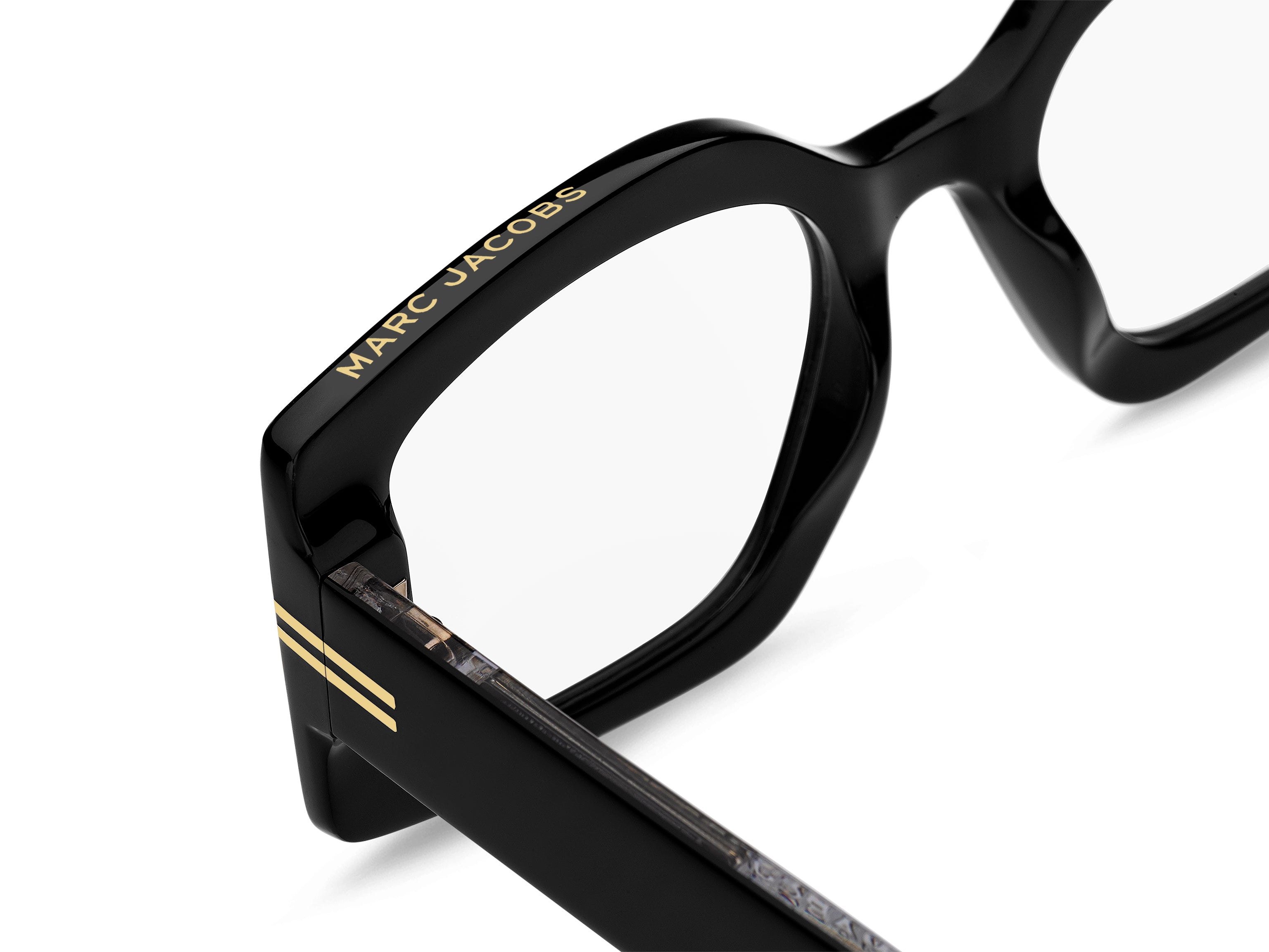 Marc Jacobs Mj 1111 Eyeglasses